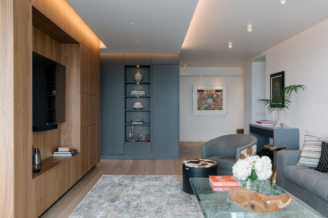 E+J Apartment by k-da - Sheet9