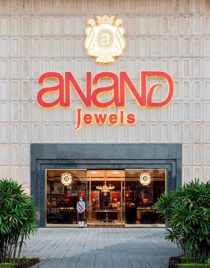 Anand Jewels by GroupDCA - Sheet1