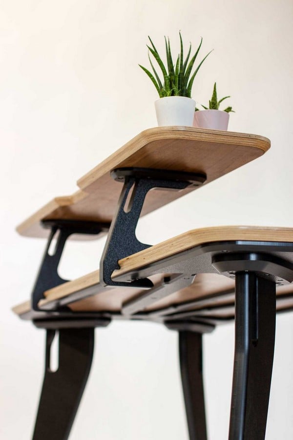 A05 Studio- 10 Iconic Projects - Sheet1