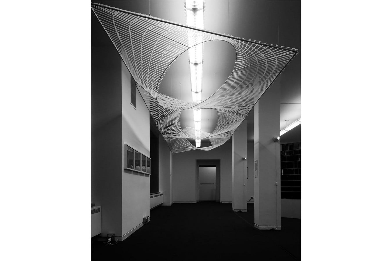 A05 Studio- 10 Iconic Projects - Sheet11