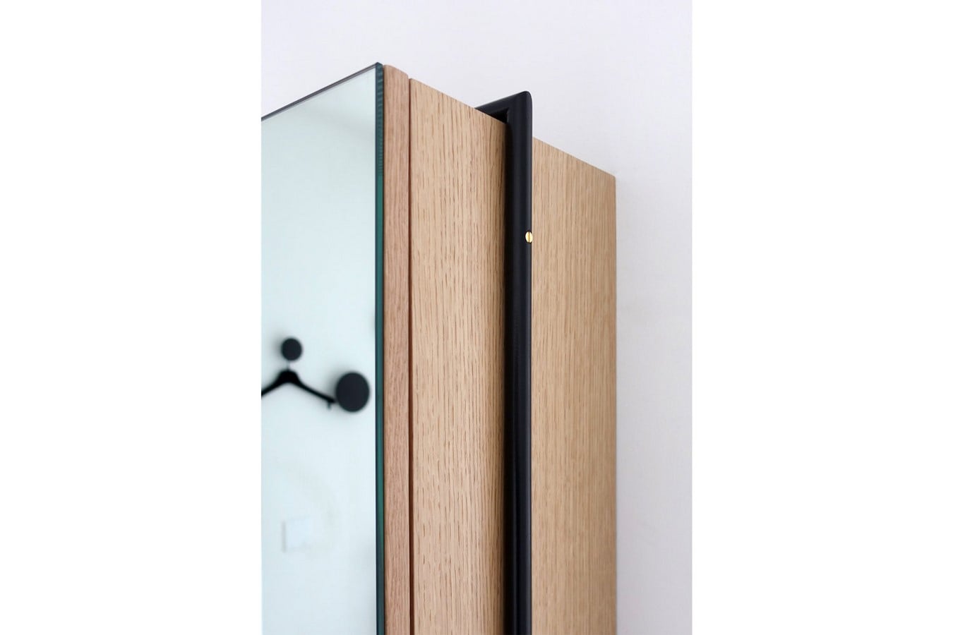 A05 Studio- 10 Iconic Projects - Sheet25