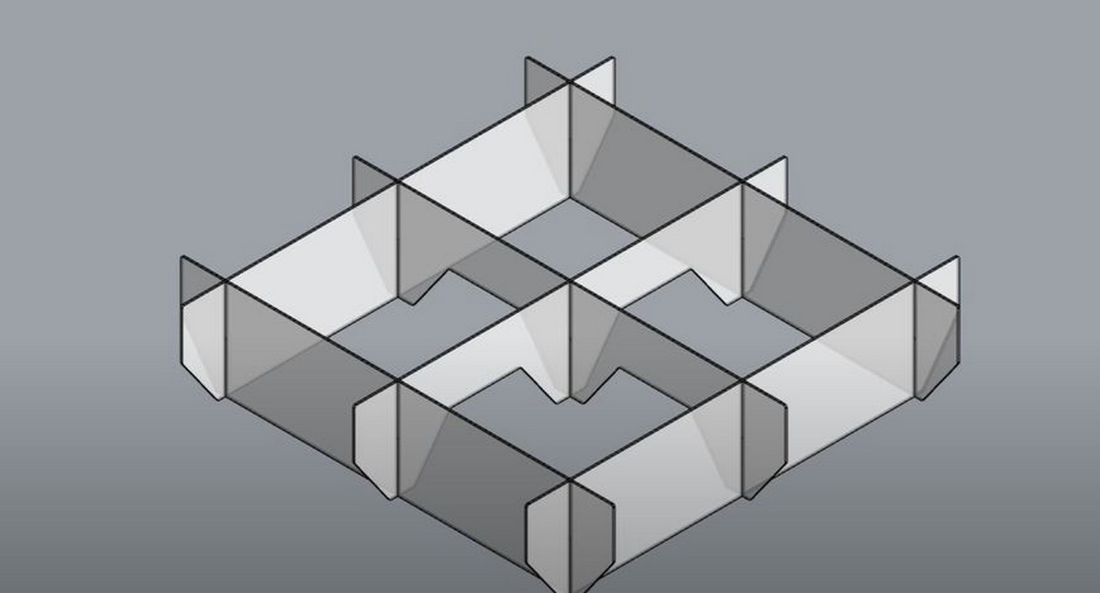 A05 Studio- 10 Iconic Projects - Sheet4