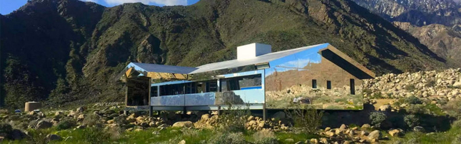 10 Examples of Interactive art in architecture - Sheet5