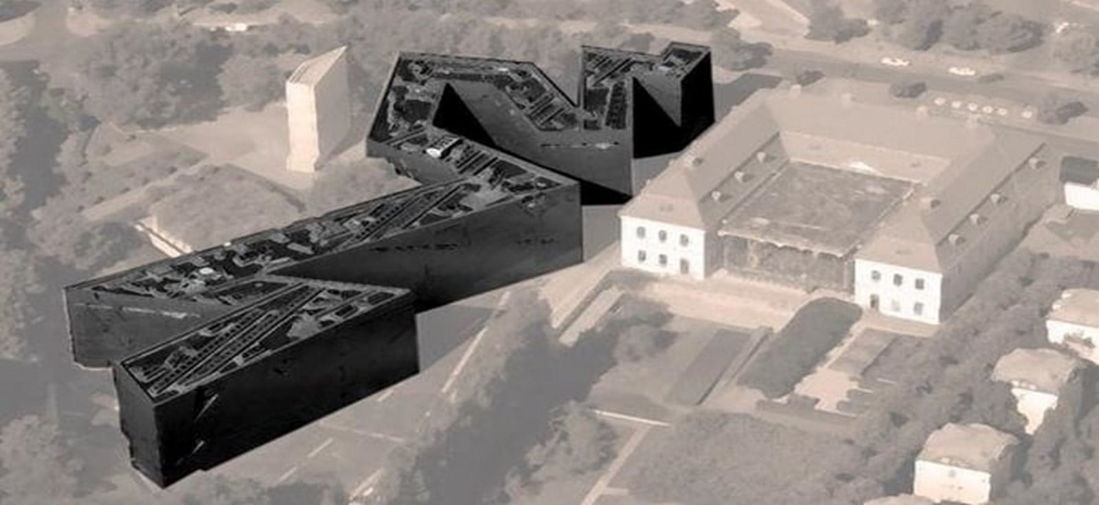 How architects play an important role in designing memorials- Sheet2