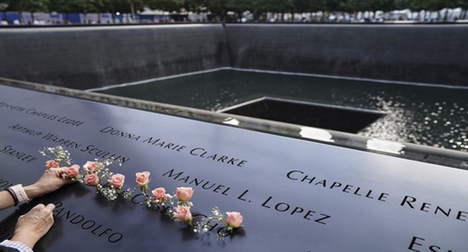 How architects play an important role in designing memorials- Sheet7