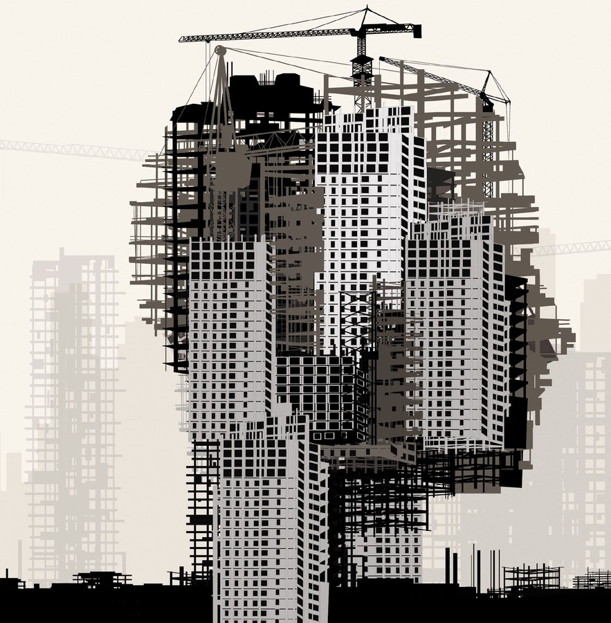 10 things you should know about starting a private architectural practice - Sheet1