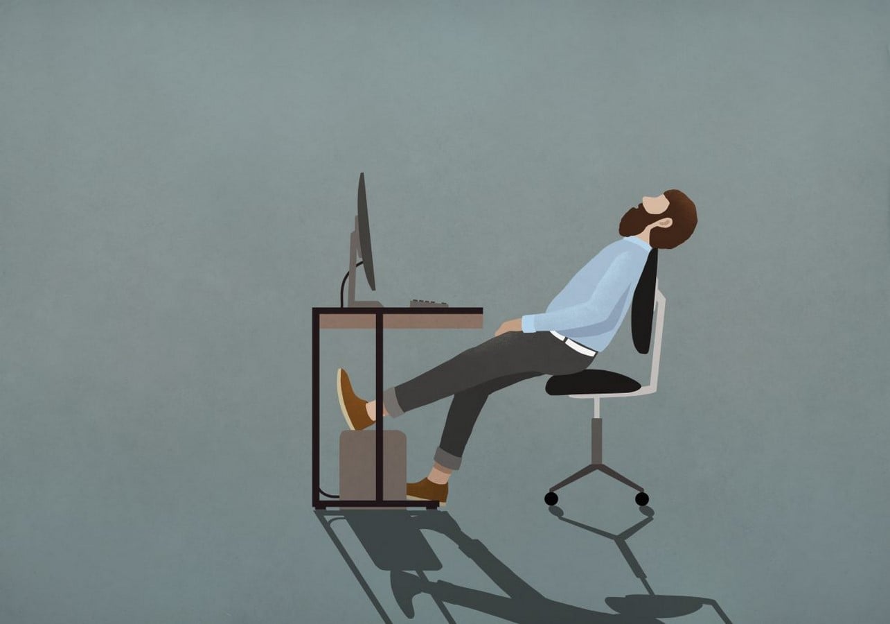 10 things you should know about starting a private architectural practice - Sheet3
