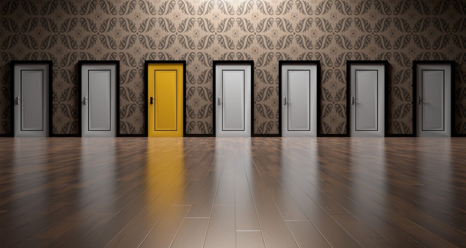 10 things you should know about starting a private architectural practice - Sheet7