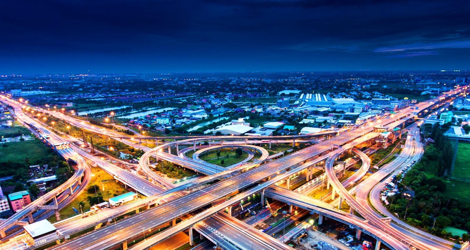 10 biggest bridges in the world - Sheet7