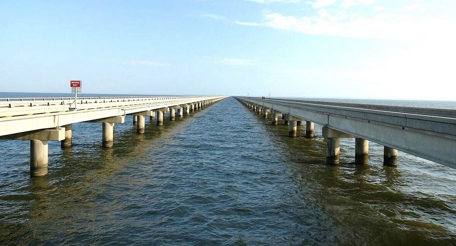 10 biggest bridges in the world - Sheet9