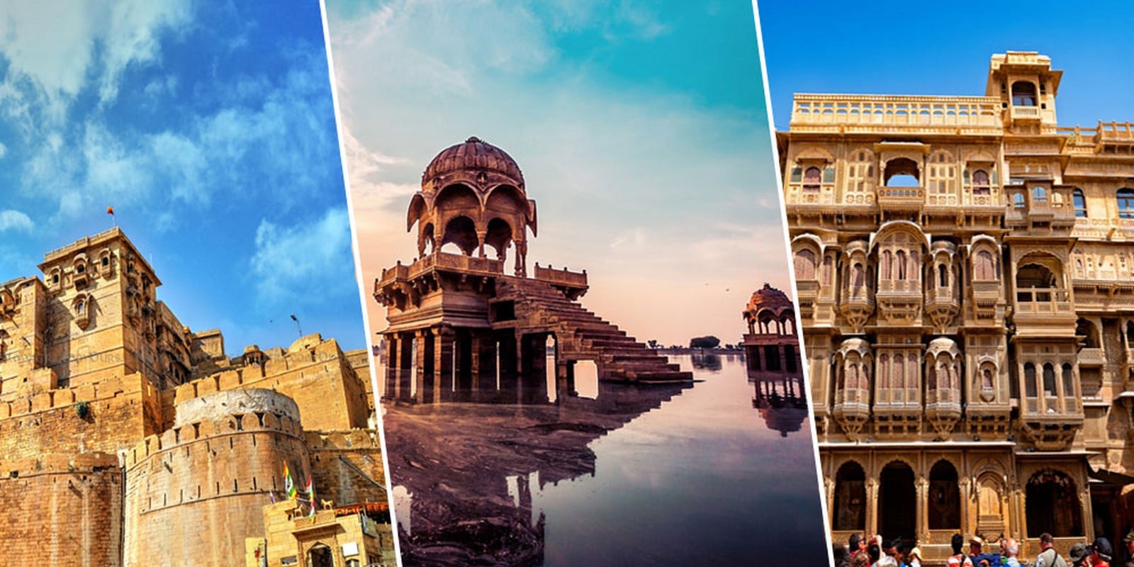 How is India using architecture in Nation building? - Sheet1