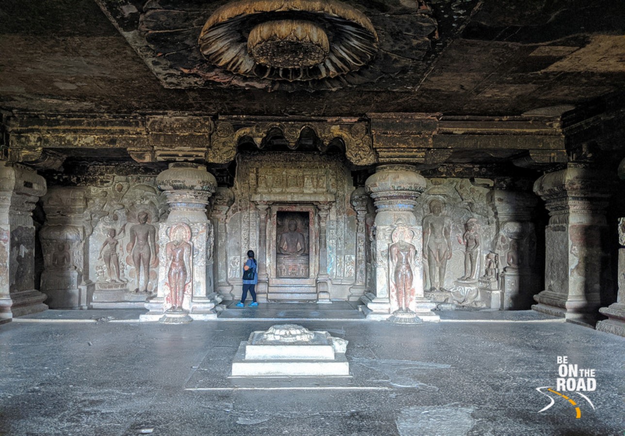 How is India using architecture in Nation building? - Sheet4