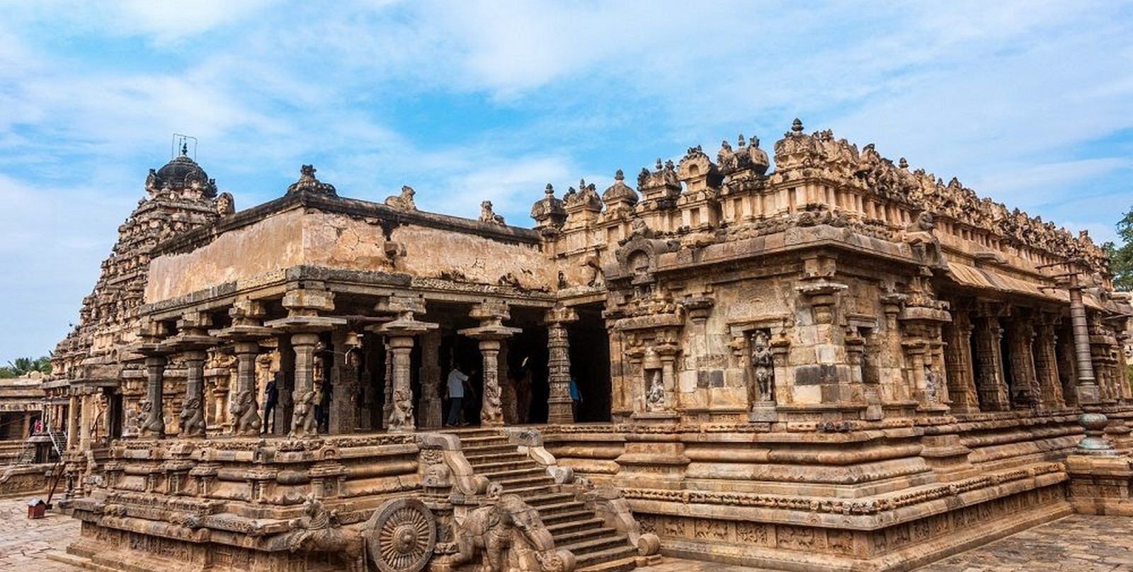 How is India using architecture in Nation building? - Sheet6