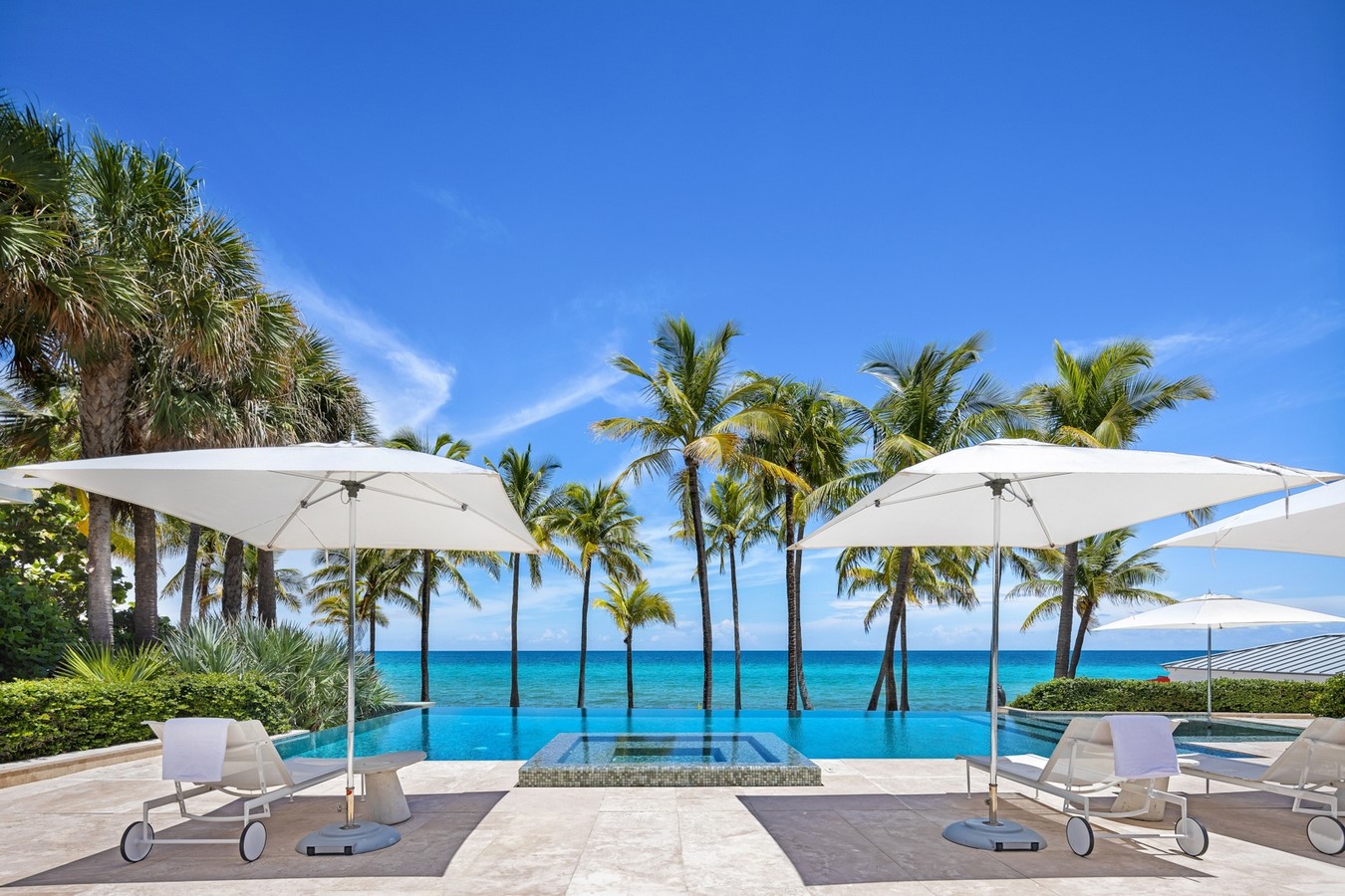 An inside look at all the houses owned by Tommy Hilfiger - Sheet27