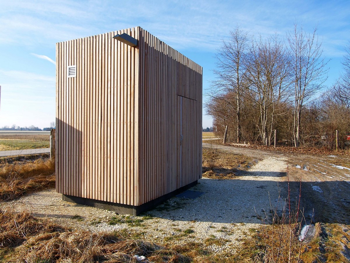 Architects in Augsburg - Top 75 Architects in Augsburg - Sheet11