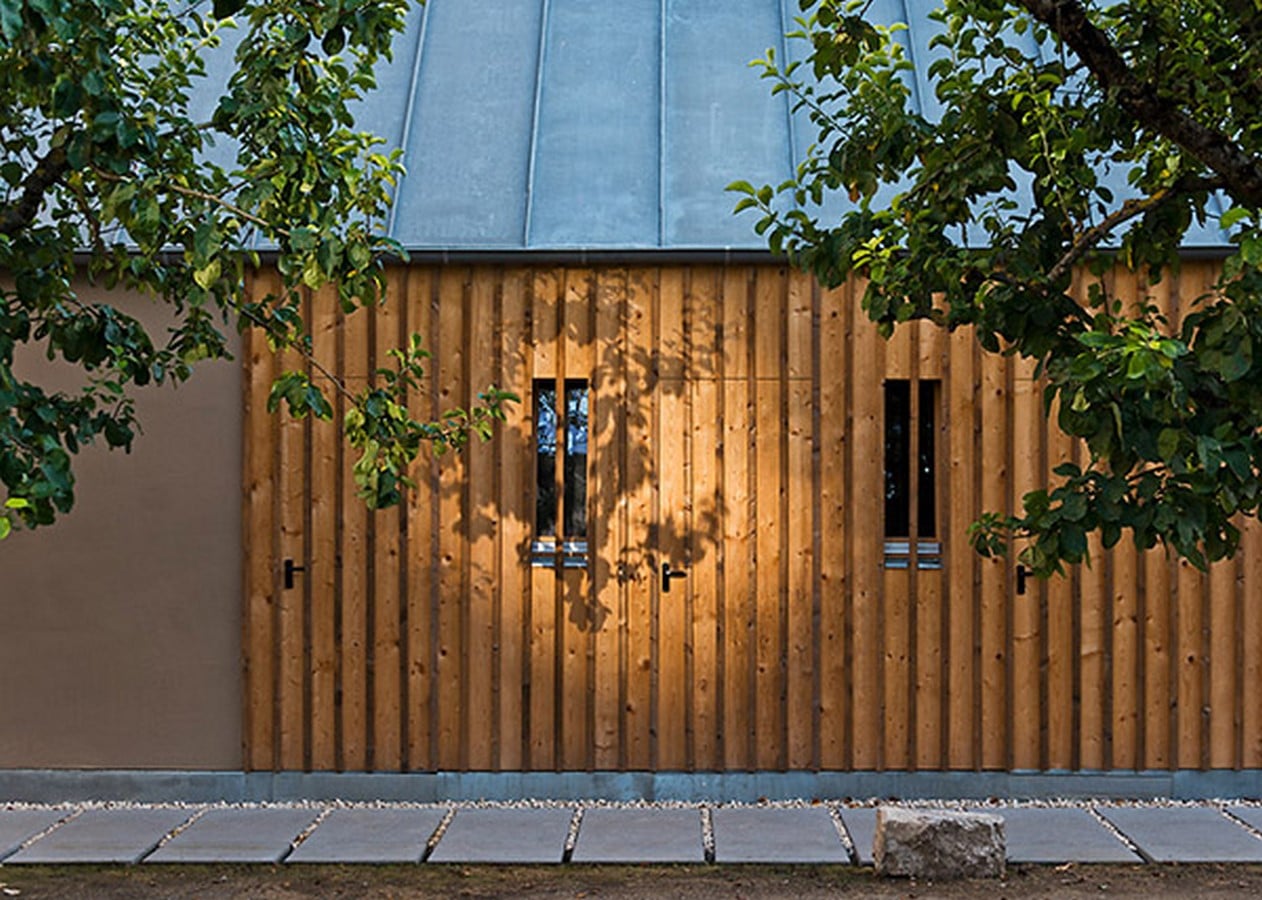 Architects in Augsburg - Top 75 Architects in Augsburg - Sheet12