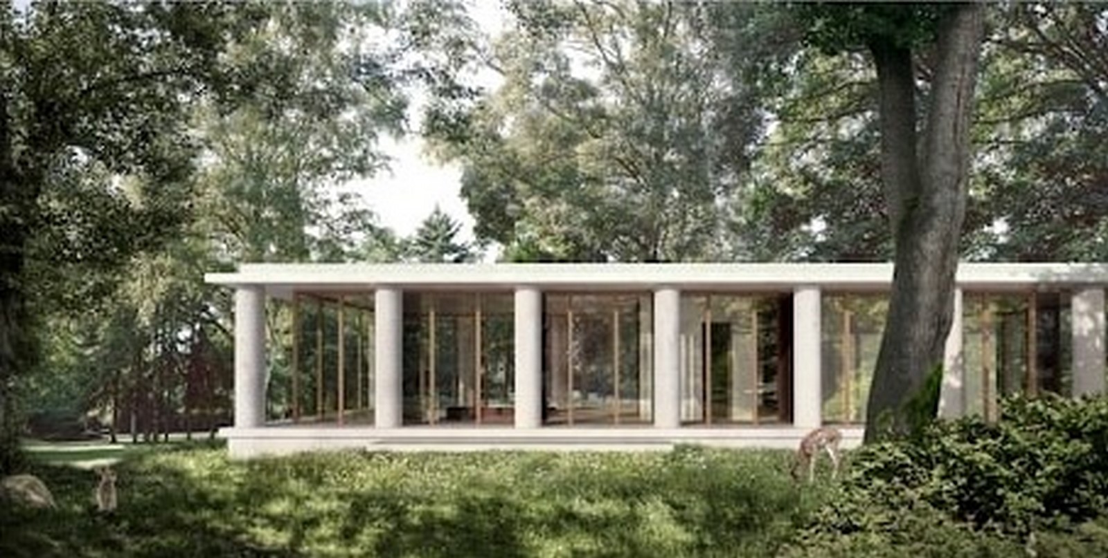 Architects in Augsburg - Top 75 Architects in Augsburg - Sheet13