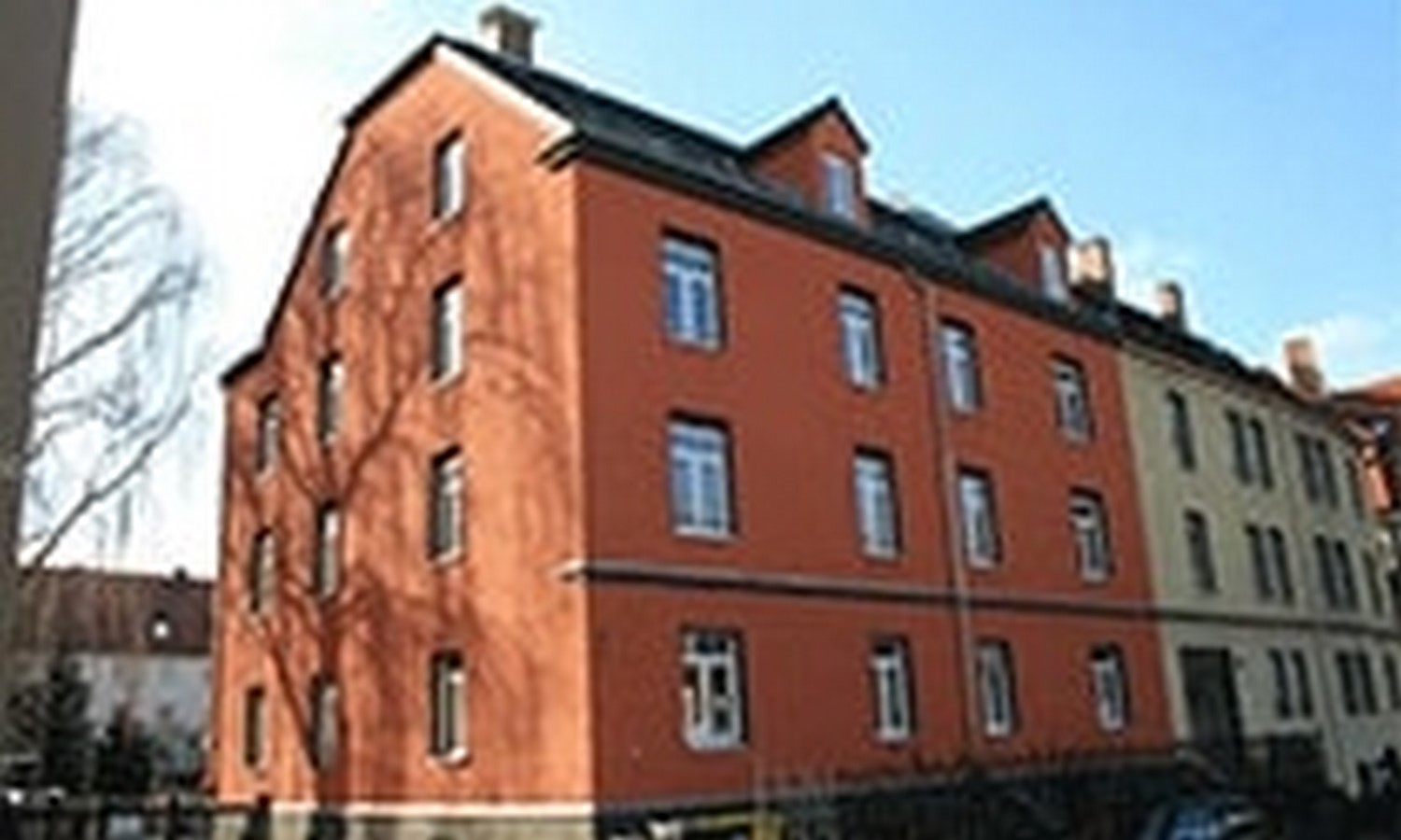 Architects in Augsburg - Top 75 Architects in Augsburg - Sheet16