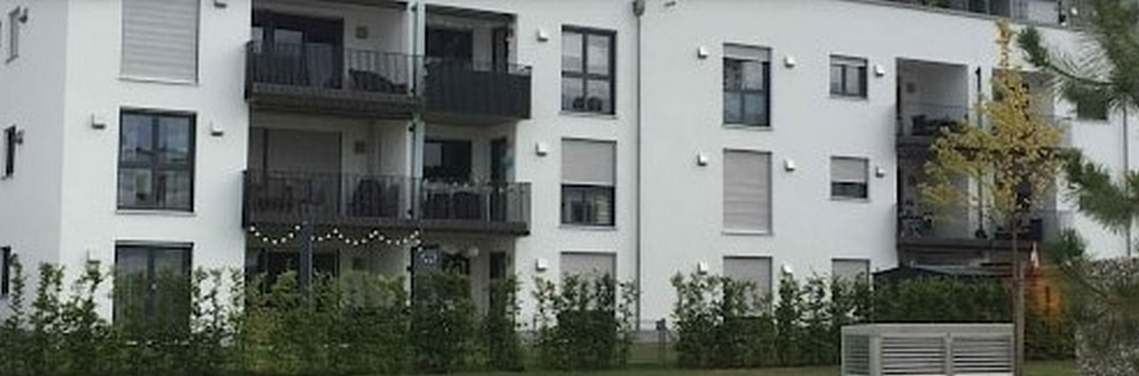 Architects in Augsburg - Top 75 Architects in Augsburg - Sheet1