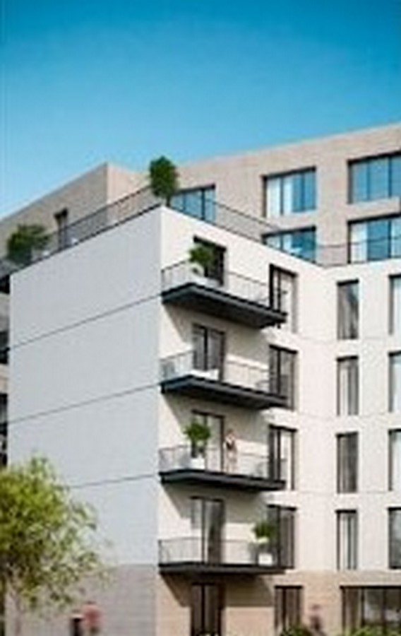 Architects in Augsburg - Top 75 Architects in Augsburg - Sheet3