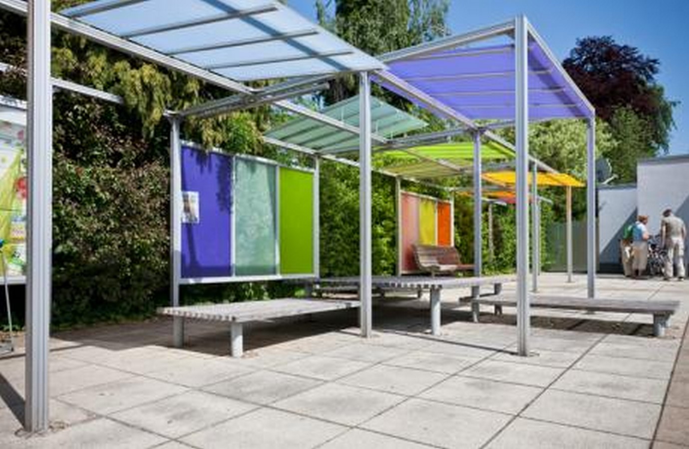 Architects in Augsburg - Top 75 Architects in Augsburg - Sheet28