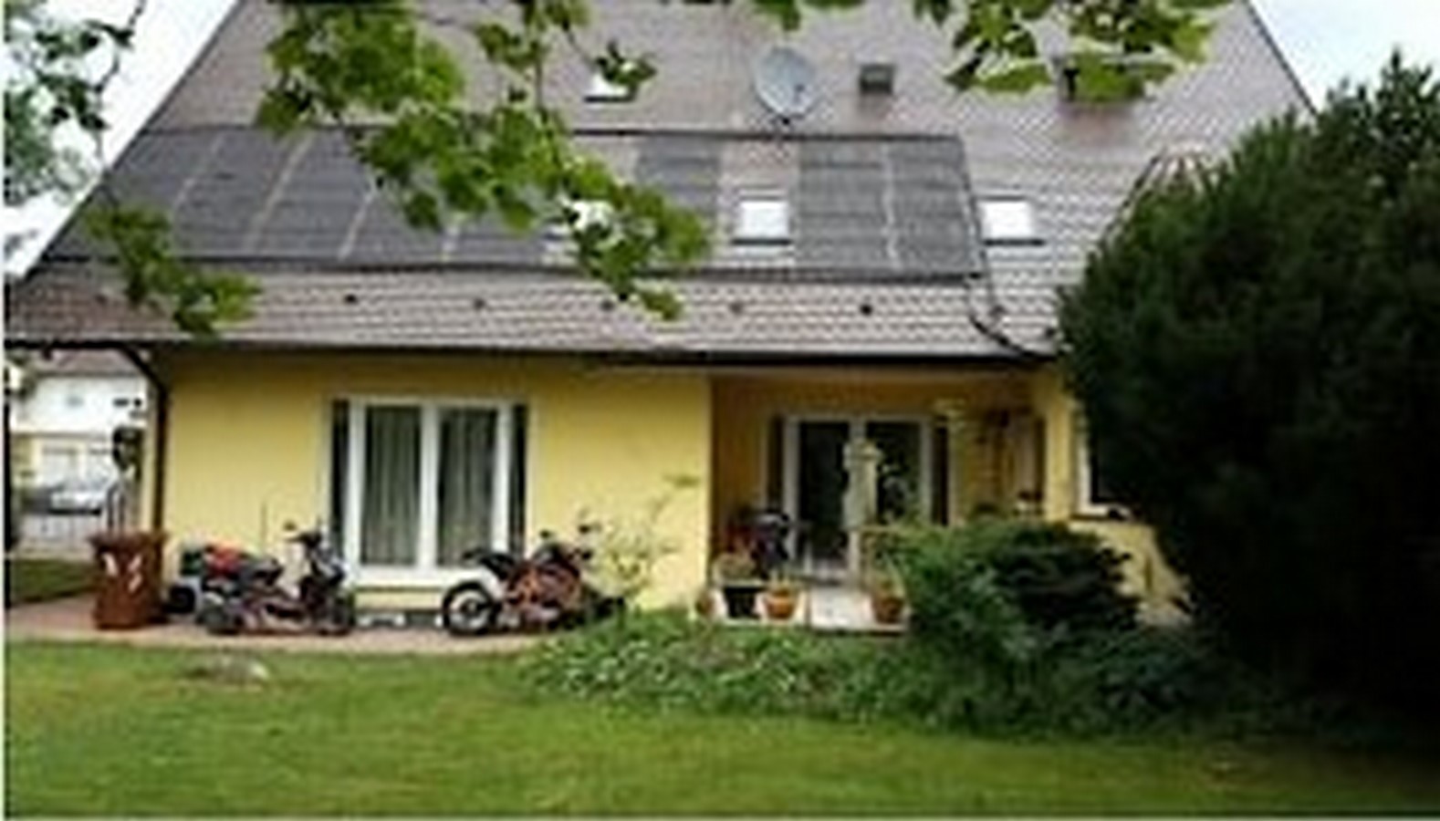 Architects in Augsburg - Top 75 Architects in Augsburg - Sheet30