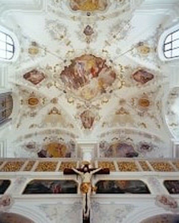 Architects in Augsburg - Top 75 Architects in Augsburg - Sheet35