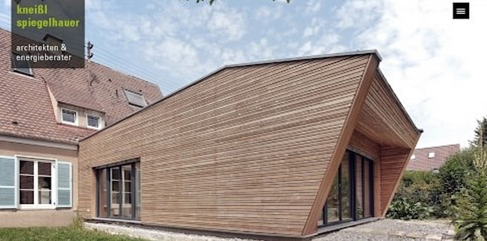 Architects in Augsburg - Top 75 Architects in Augsburg - Sheet41