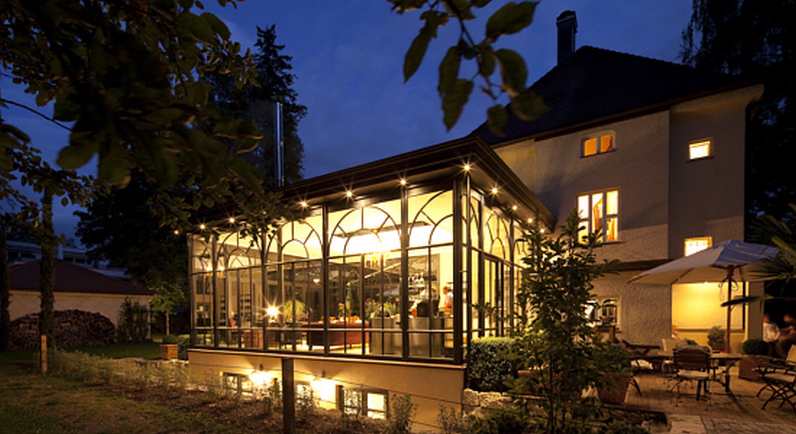 Architects in Augsburg - Top 75 Architects in Augsburg - Sheet49