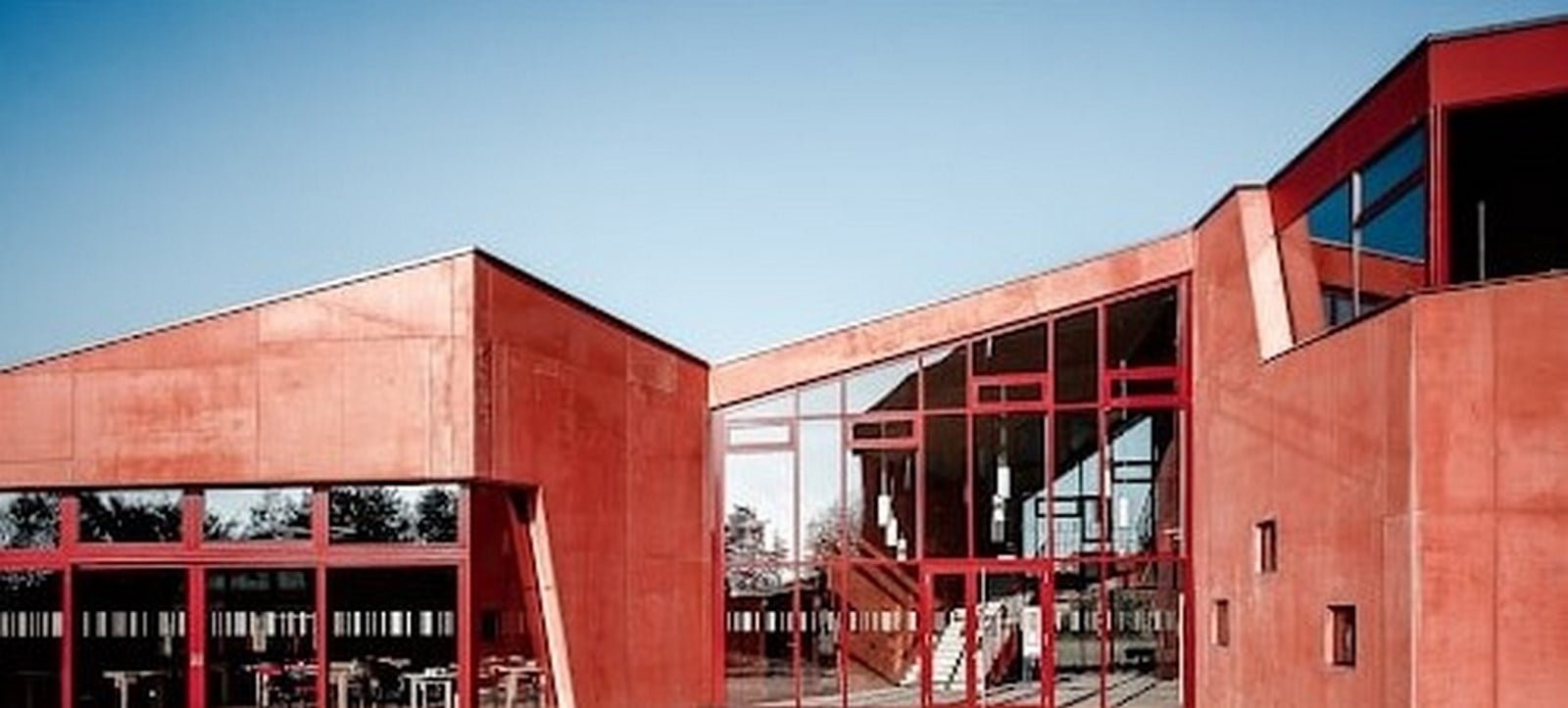Architects in Augsburg - Top 75 Architects in Augsburg - Sheet54