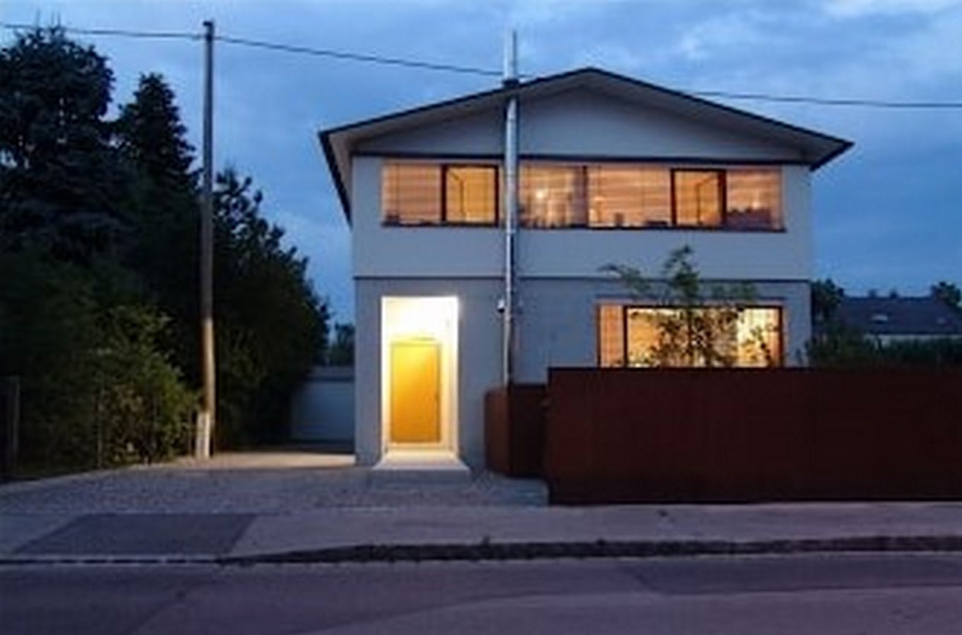 Architects in Augsburg - Top 75 Architects in Augsburg - Sheet57