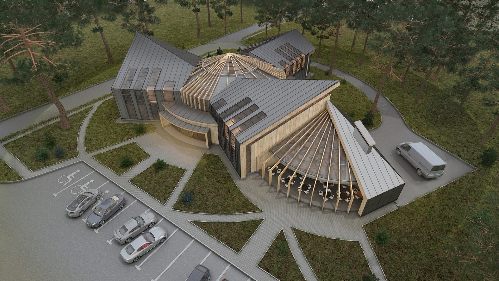 Architects in Lviv - Top 30 Architects in Lviv - Sheet15
