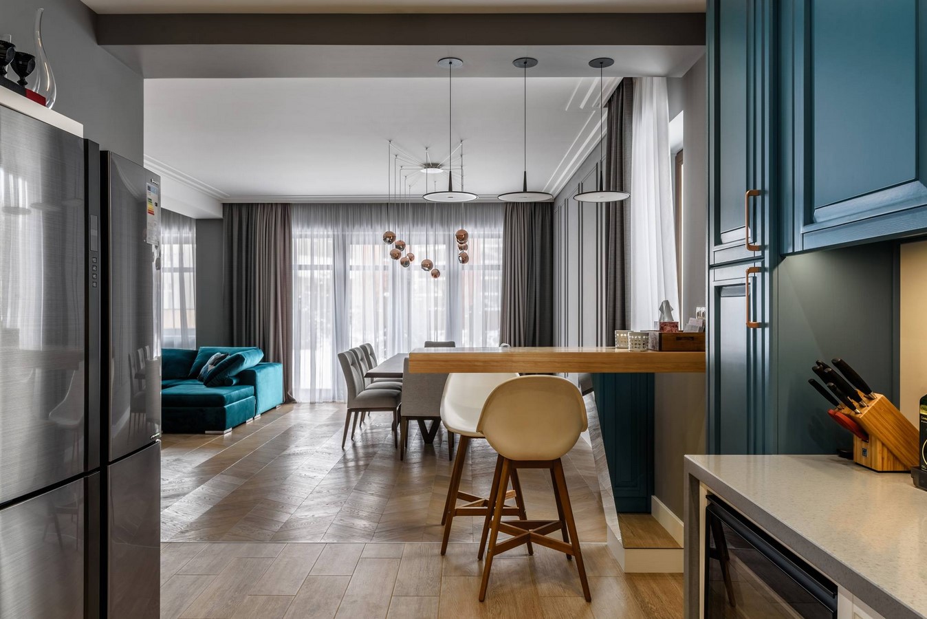 Architects in Lviv - Top 30 Architects in Lviv - Sheet16