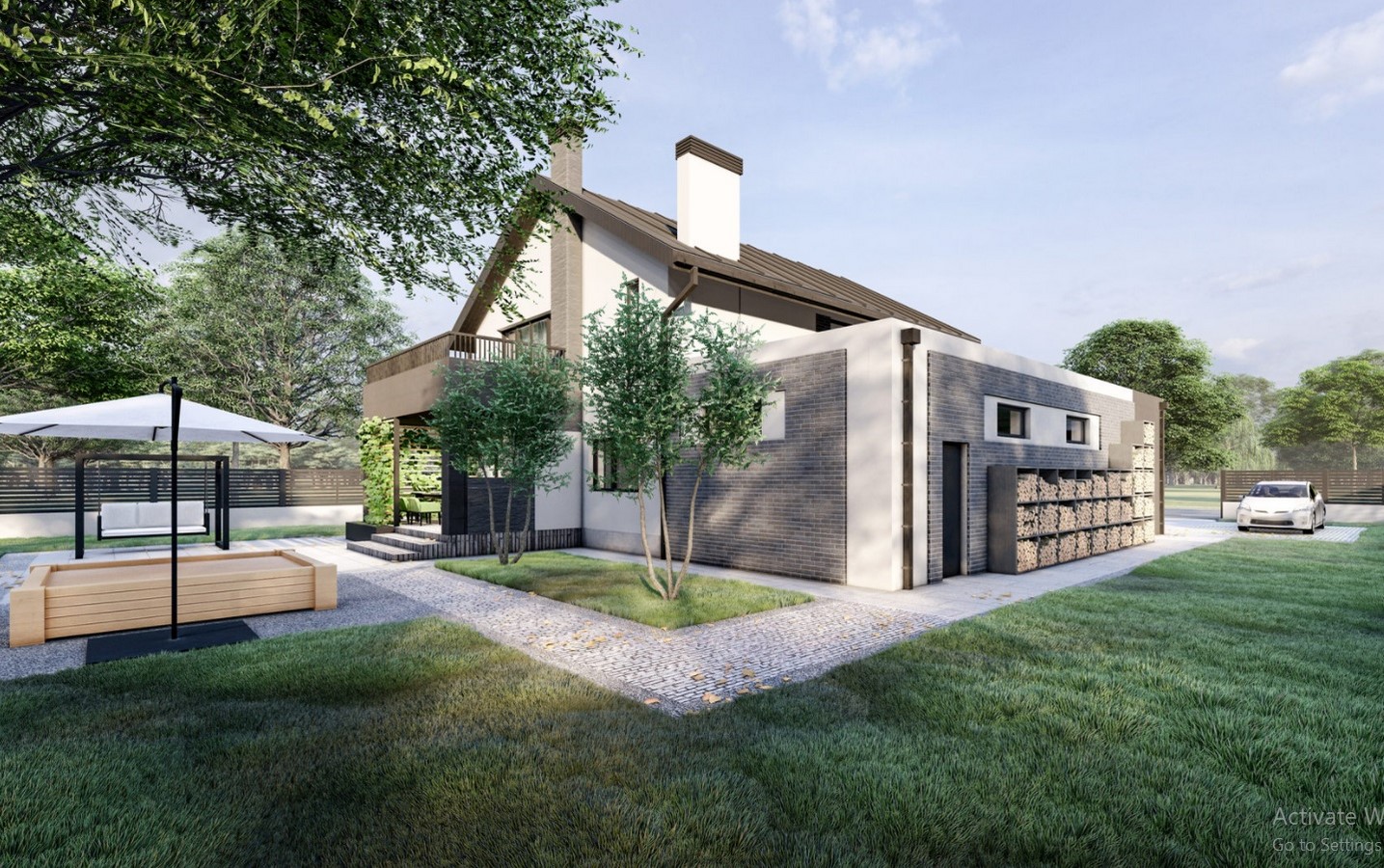 Architects in Lviv - Top 30 Architects in Lviv - Sheet17
