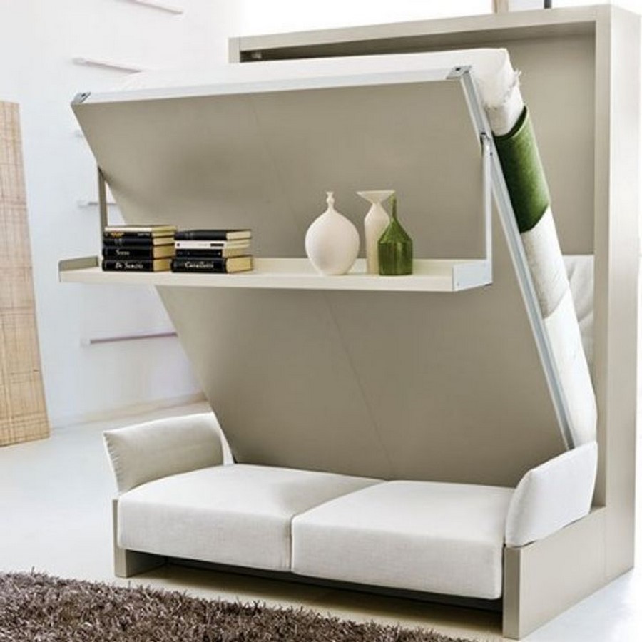 Maximizing small spaces: All there is to know - Sheet9