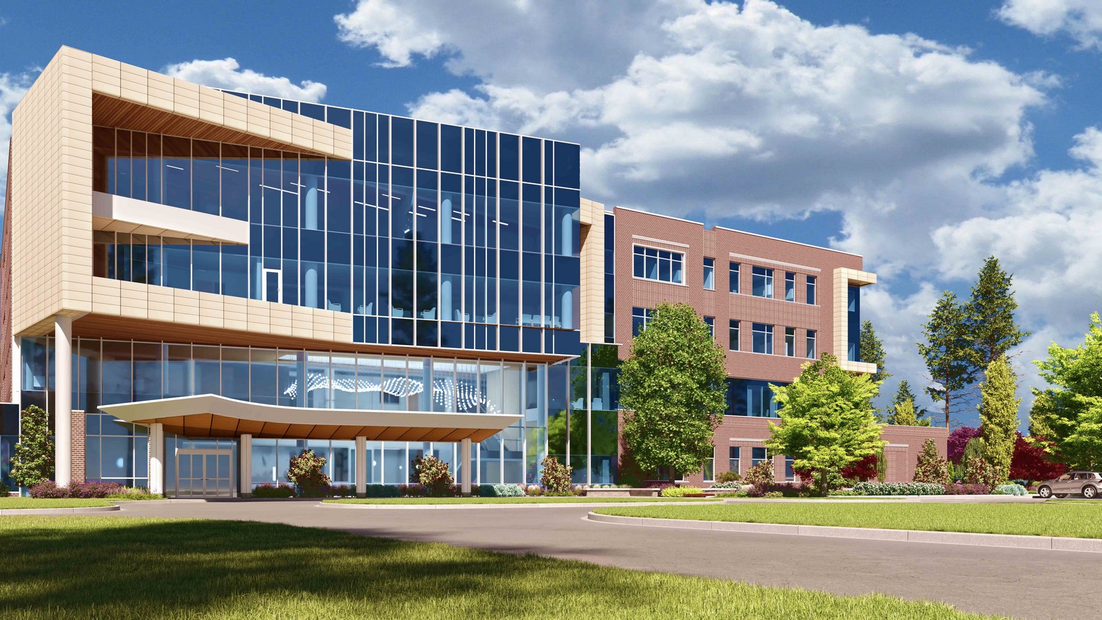 Architects in Greensboro - Top 15 Architects in Greensboro - Sheet1