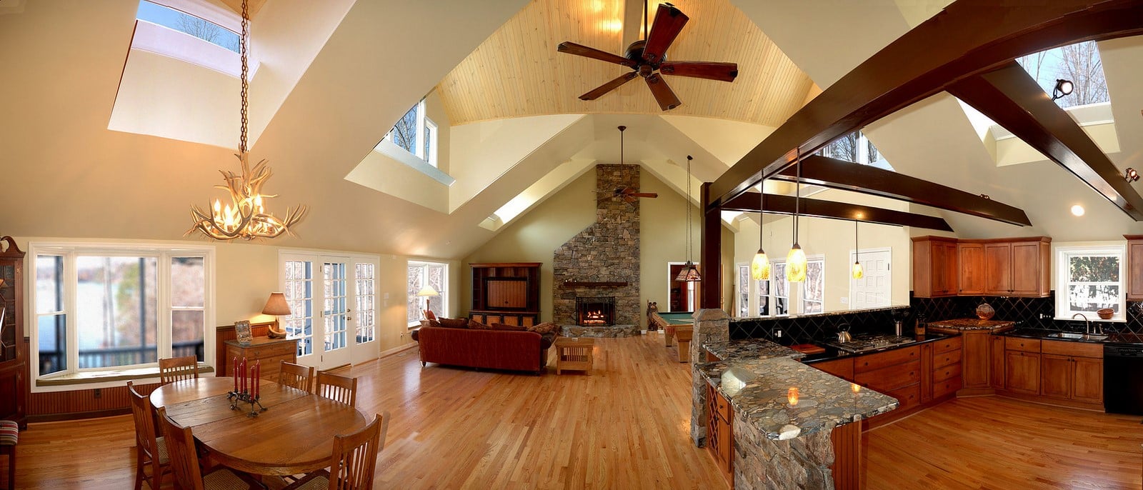 Architects in Greensboro - Top 15 Architects in Greensboro - Sheet10