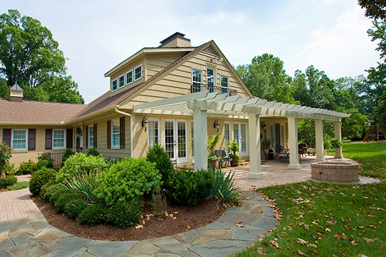Architects in Greensboro - Top 15 Architects in Greensboro - Sheet12