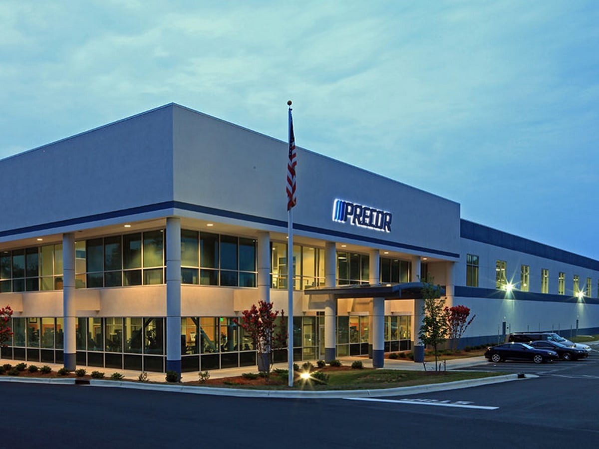 Architects in Greensboro - Top 15 Architects in Greensboro - Sheet4