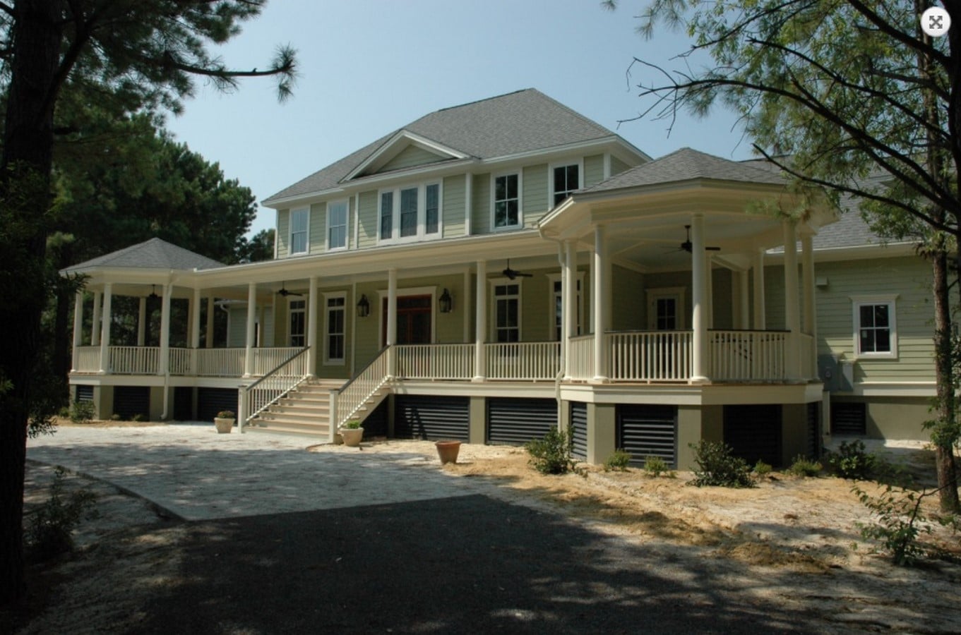 Architects in Greensboro - Top 15 Architects in Greensboro - Sheet7