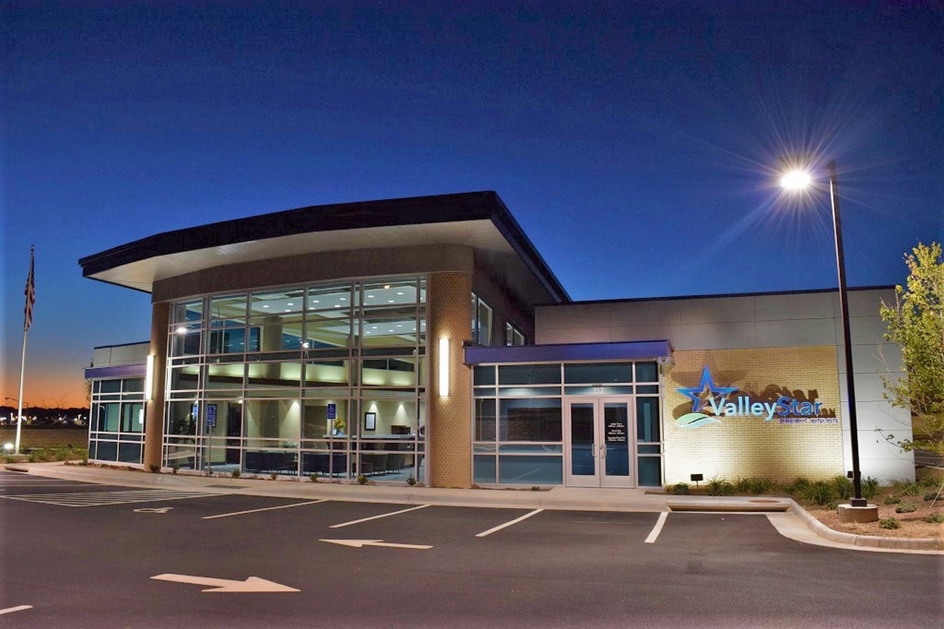 Architects in Greensboro - Top 15 Architects in Greensboro - Sheet9