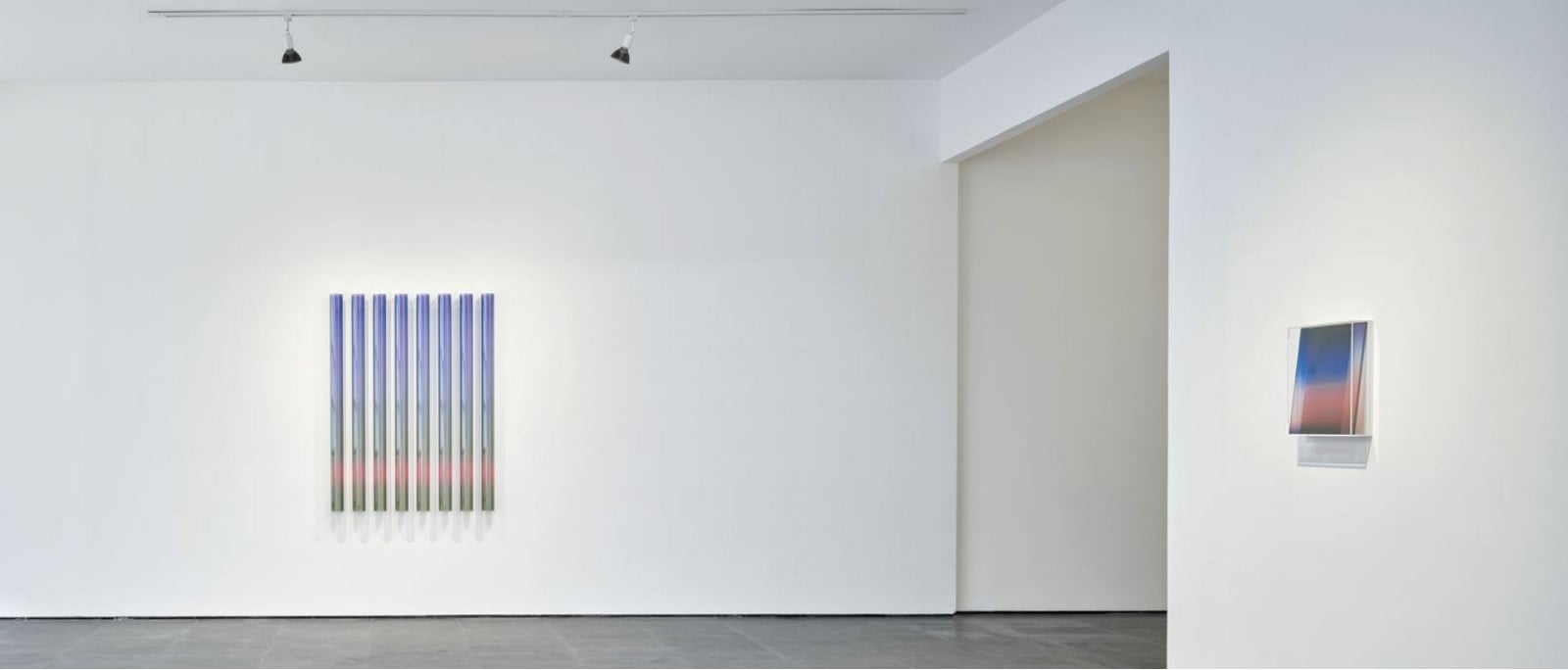15 Best art galleries in Mexico - Sheet10