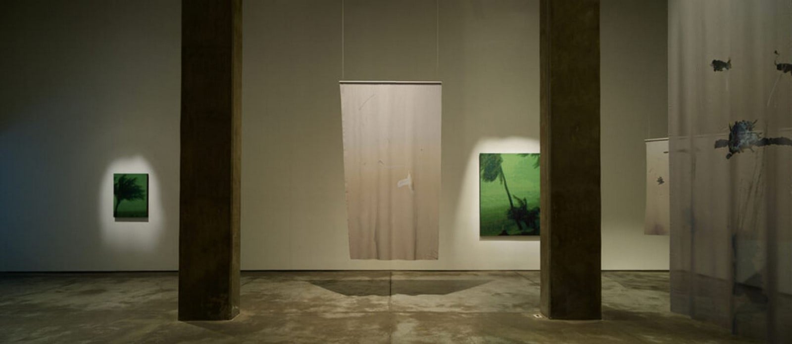 15 Best art galleries in Mexico - Sheet11