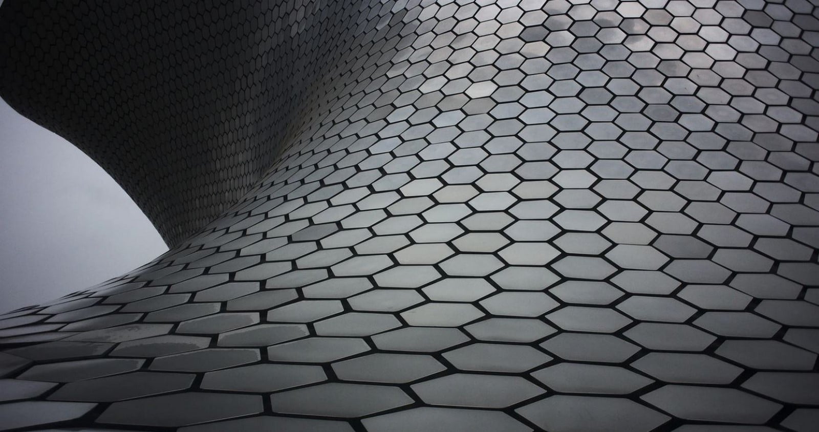 15 Best art galleries in Mexico - Sheet13