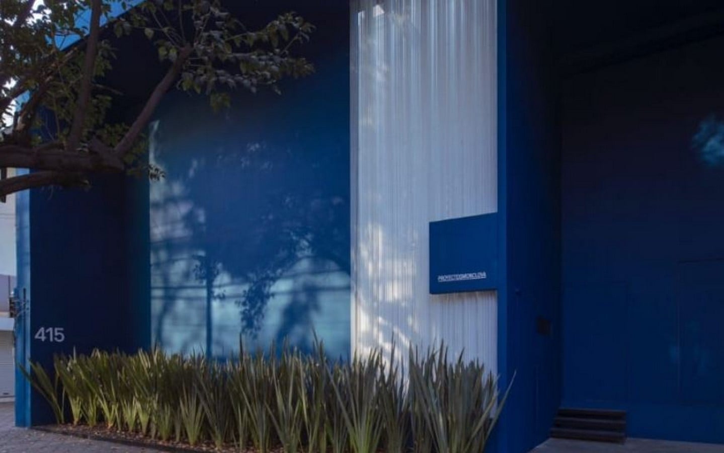 15 Best art galleries in Mexico - Sheet16