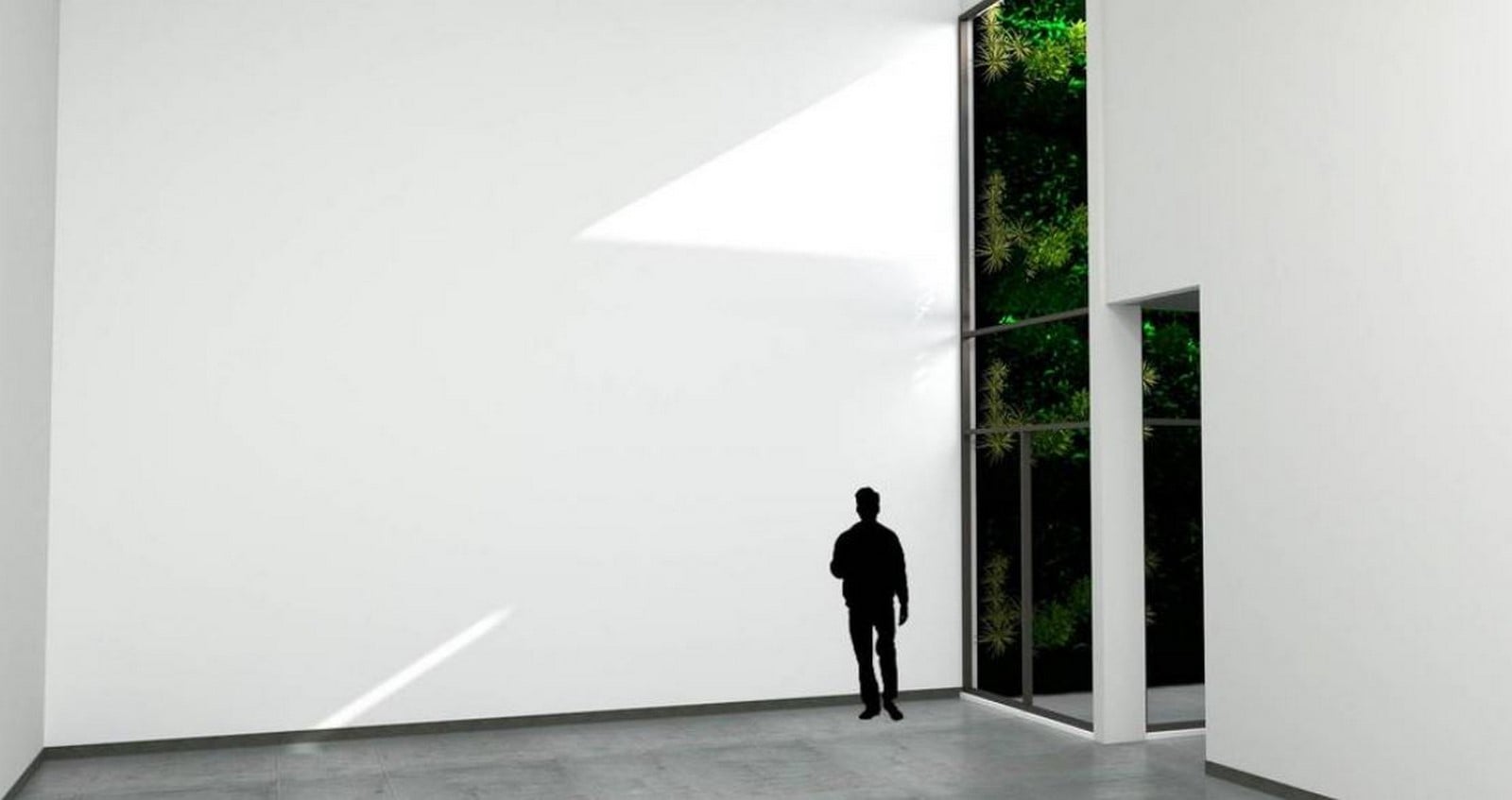 15 Best art galleries in Mexico - Sheet17