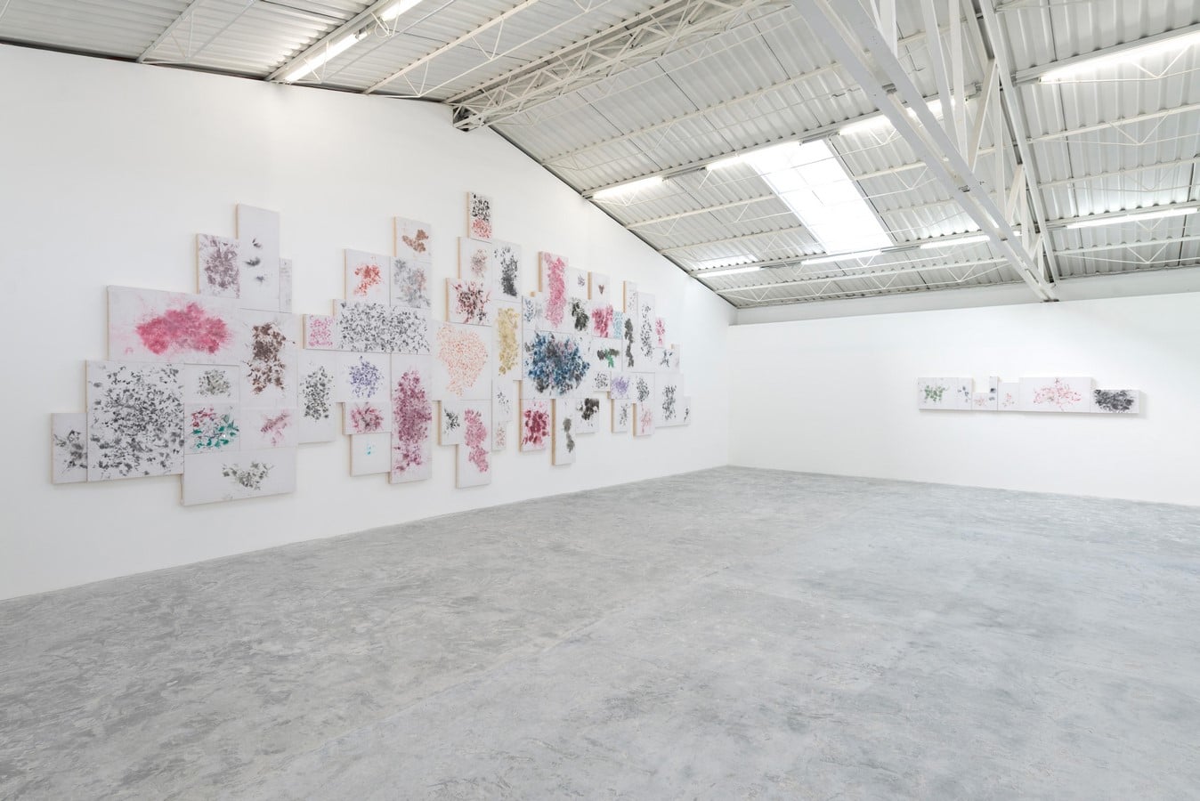 15 Best art galleries in Mexico - Sheet18