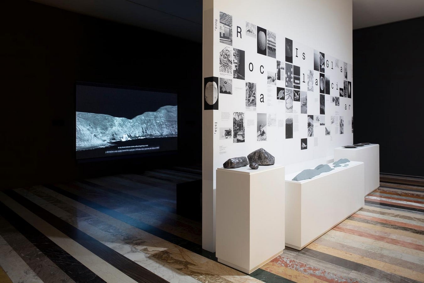 15 Best art galleries in Mexico - Sheet20