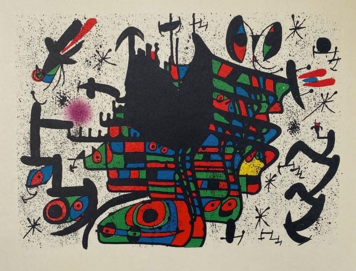 15 Best art galleries in Mexico - Sheet24