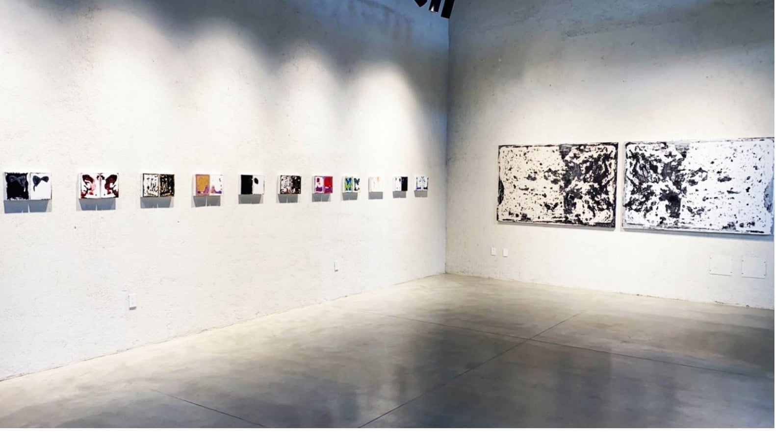 15 Best art galleries in Mexico - Sheet37